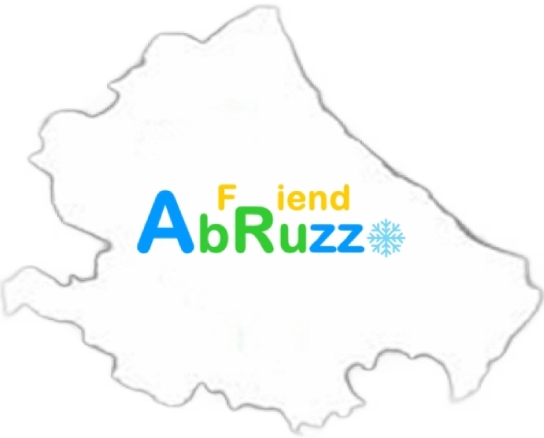 Abruzzofriend